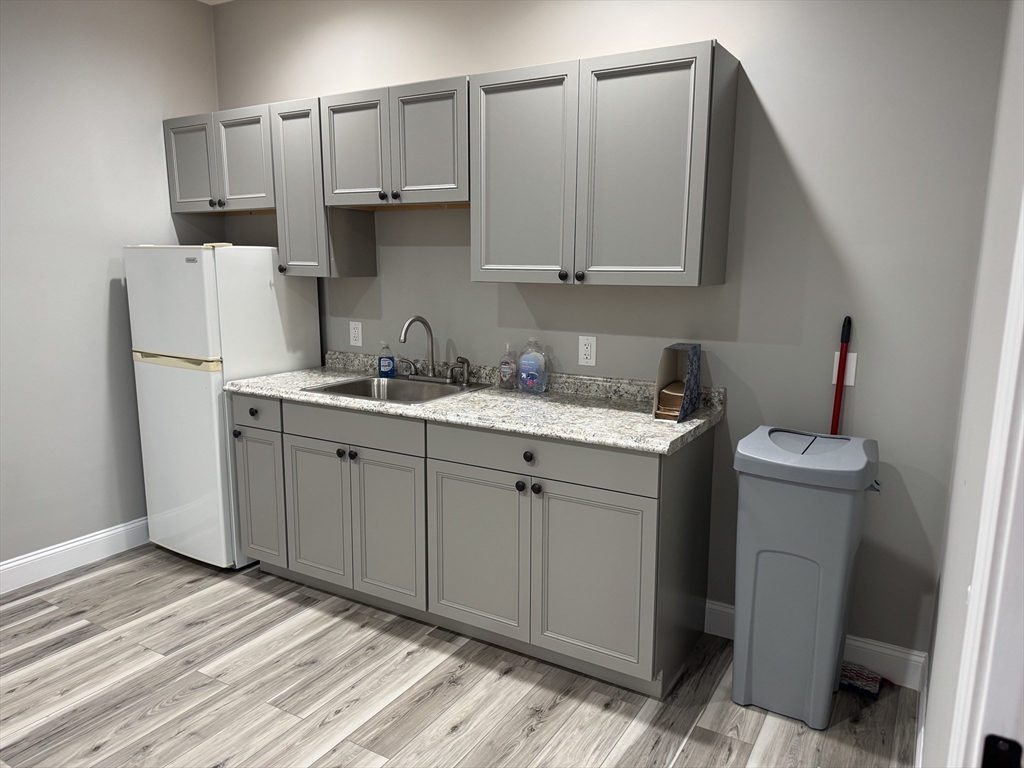 490 Central St # 2