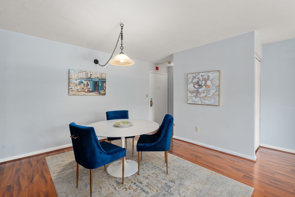 990 Massachusetts Avenue # E60
