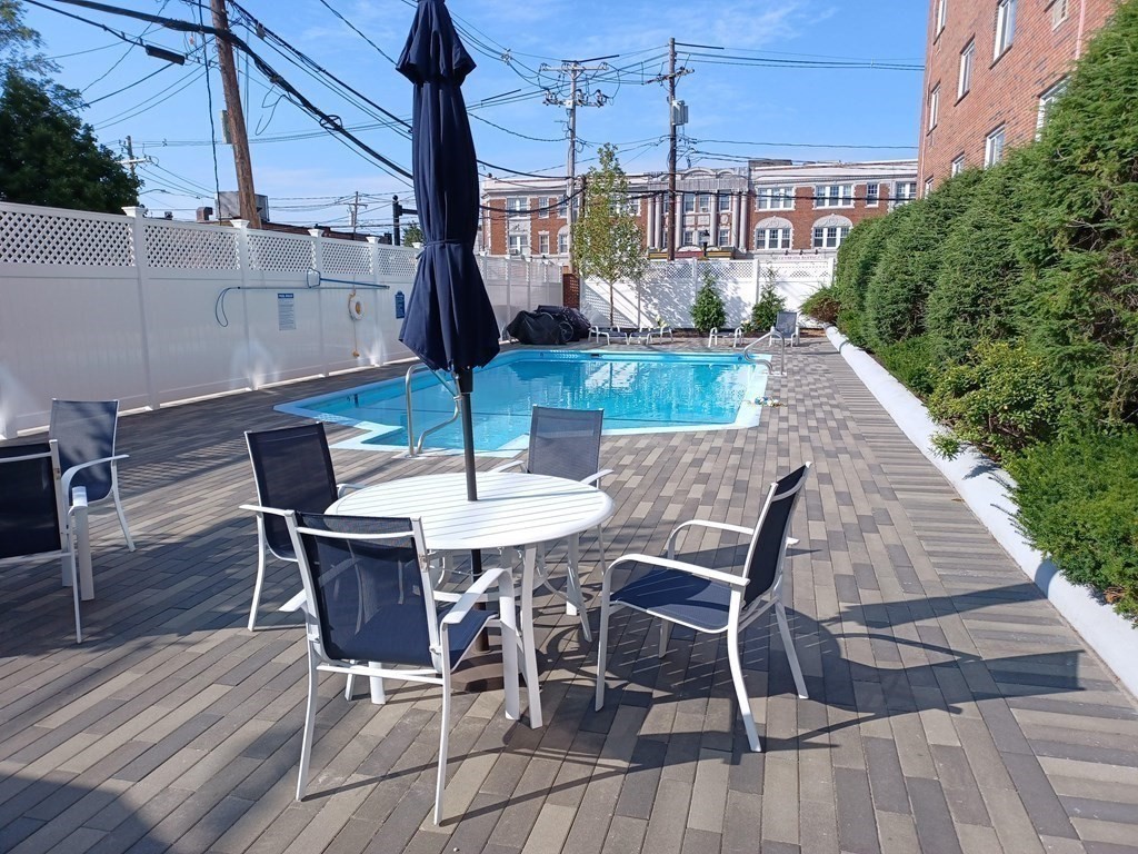 215 Massachusetts Avenue Unit: 19 (34)