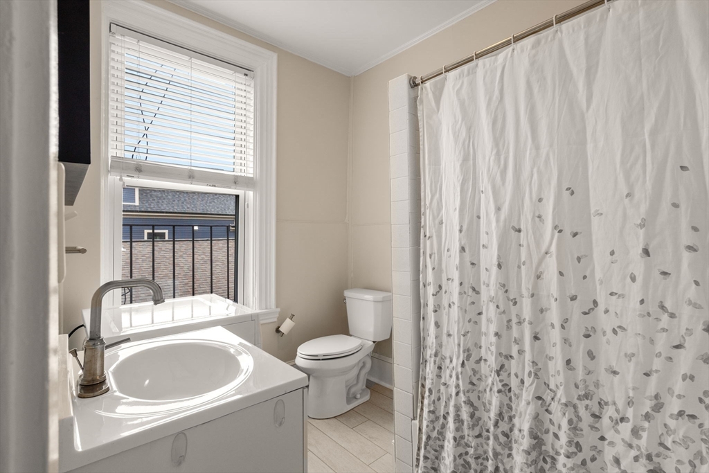 100 Magazine Street # 2