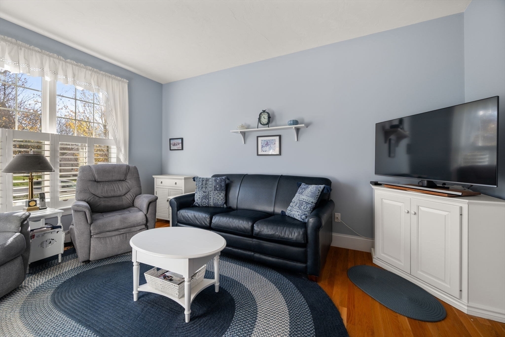 96 Walden Way # 52