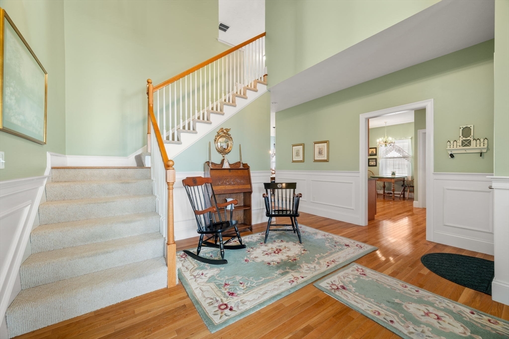 96 Walden Way # 52