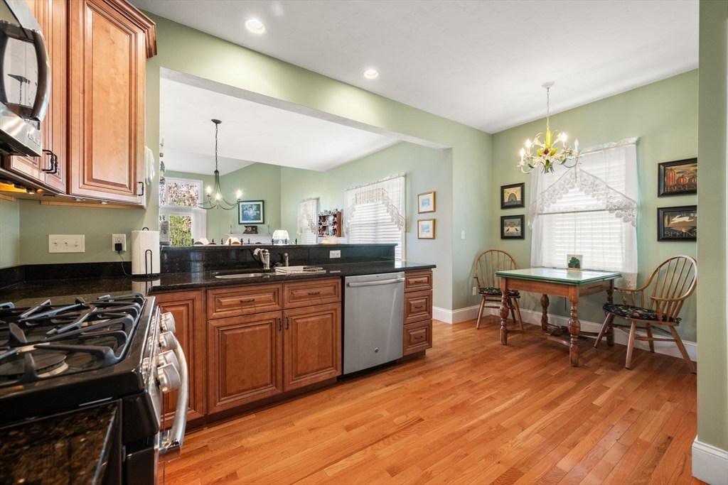 96 Walden Way # 52