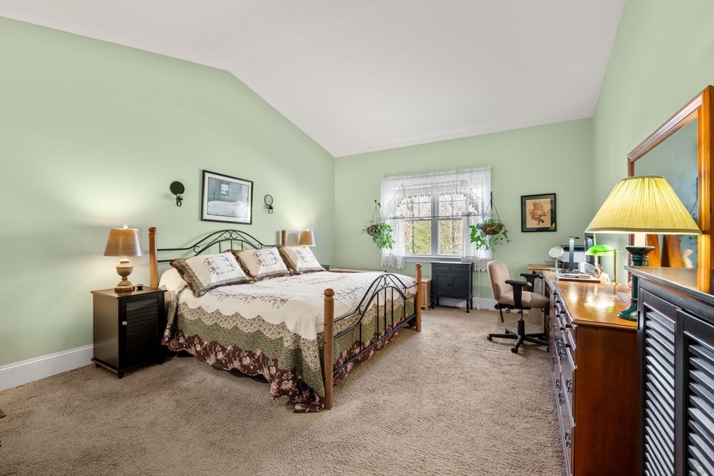 96 Walden Way # 52