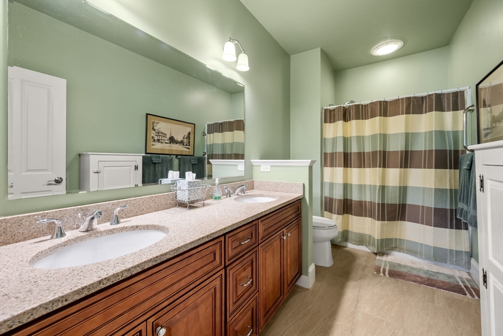 96 Walden Way # 52