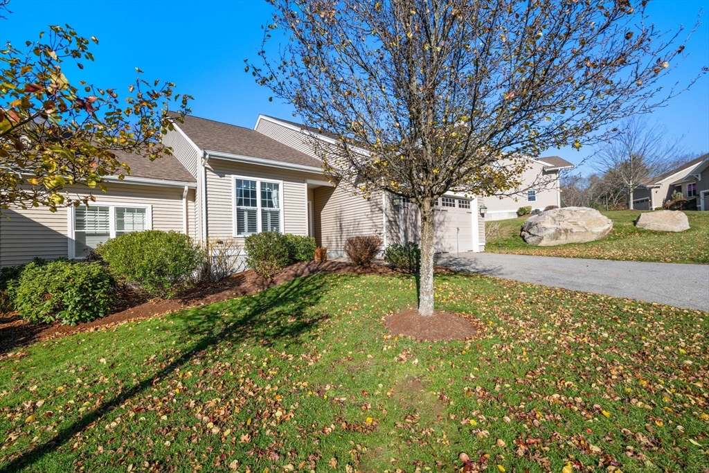 96 Walden Way # 52