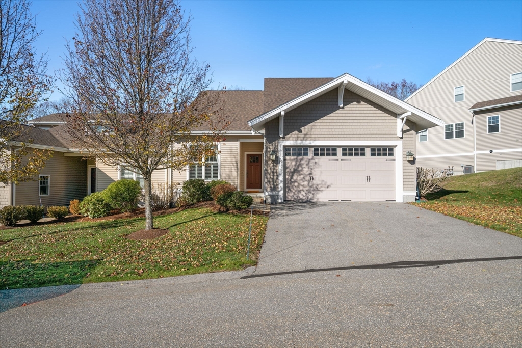 96 Walden Way # 52