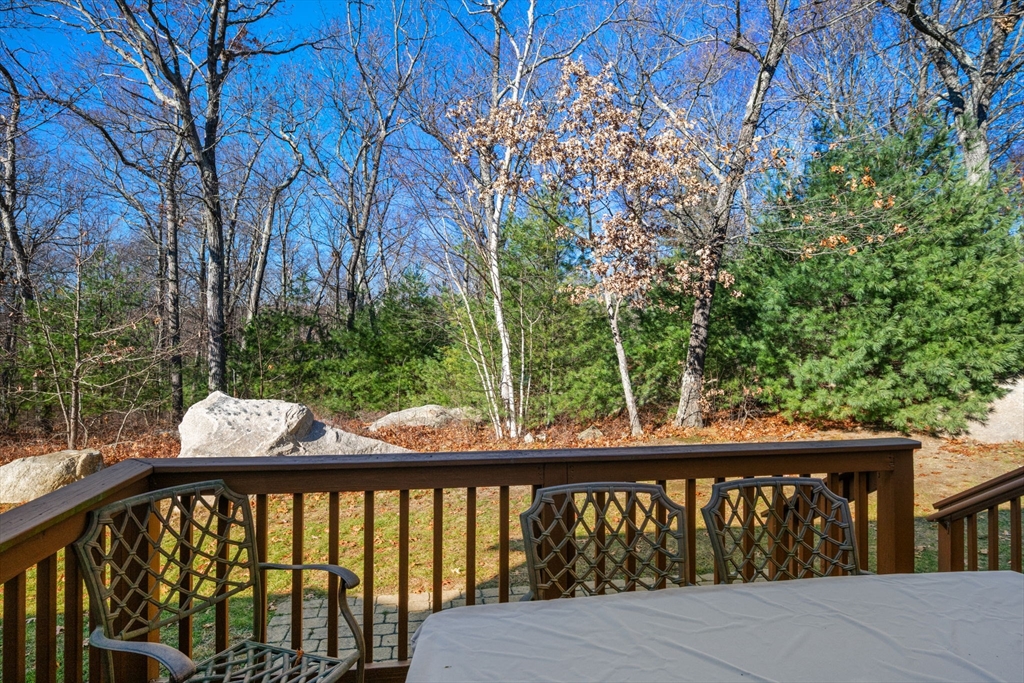 96 Walden Way # 52