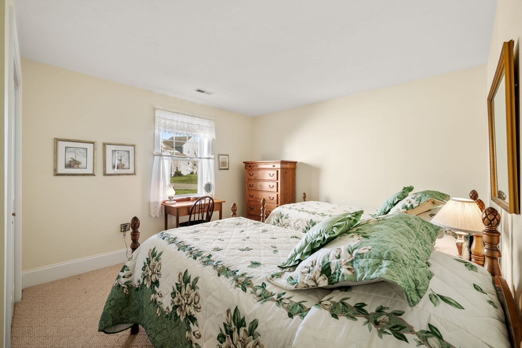 96 Walden Way # 52