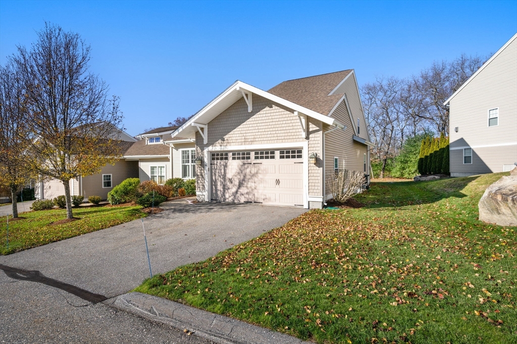 96 Walden Way # 52
