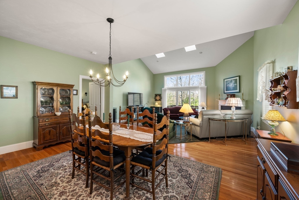 96 Walden Way # 52