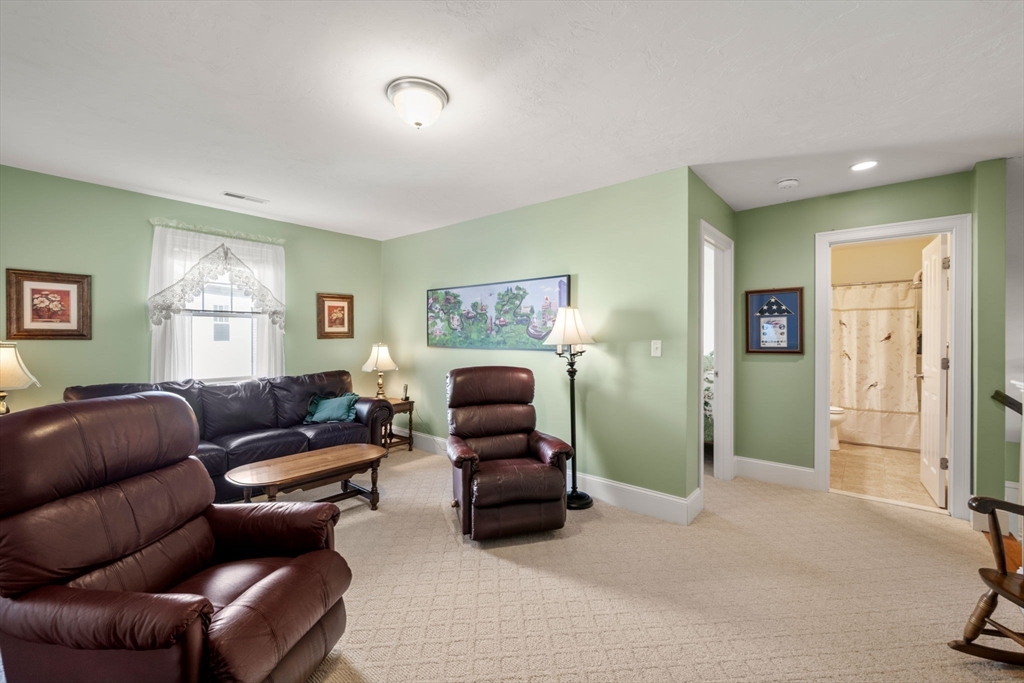 96 Walden Way # 52