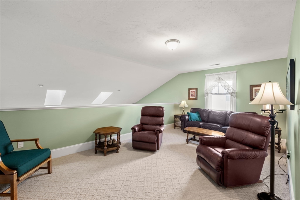 96 Walden Way # 52