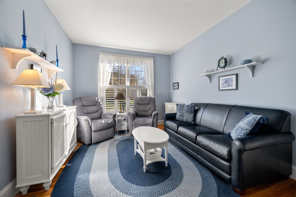 96 Walden Way # 52