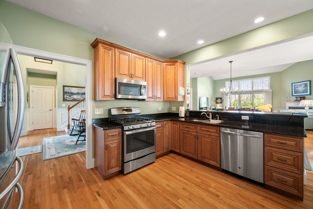 96 Walden Way # 52