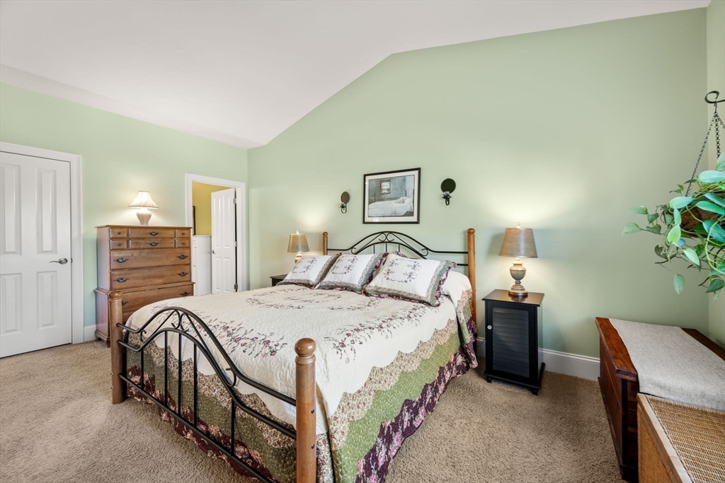 96 Walden Way # 52