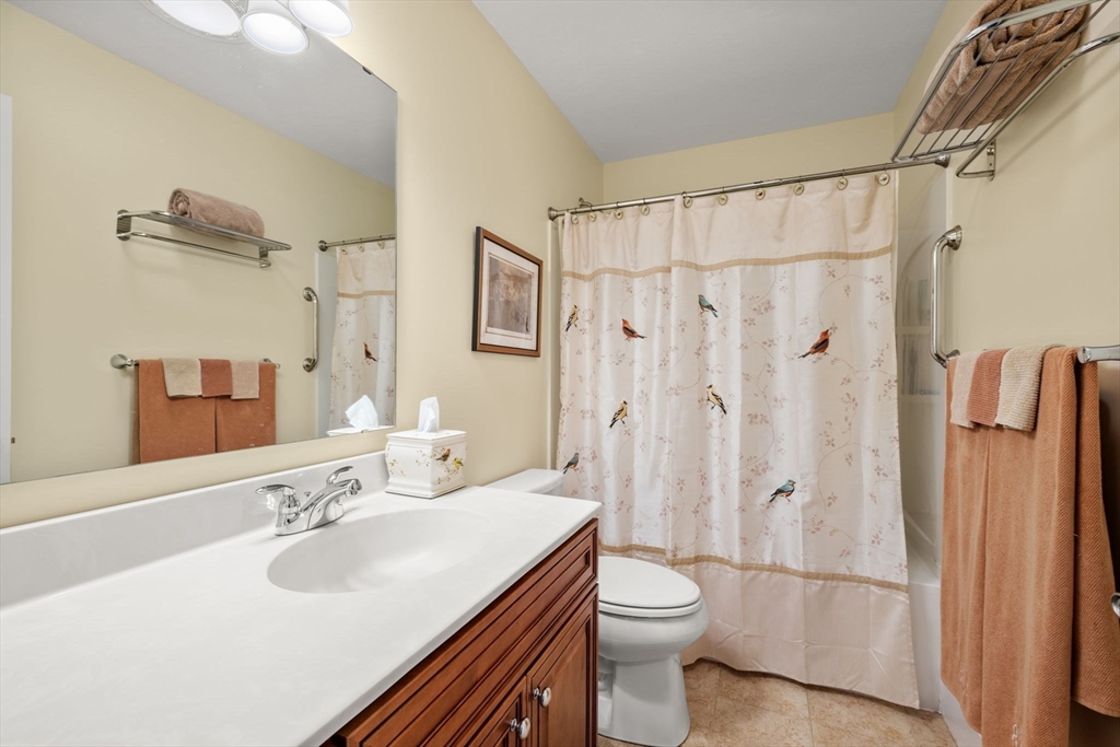 96 Walden Way # 52