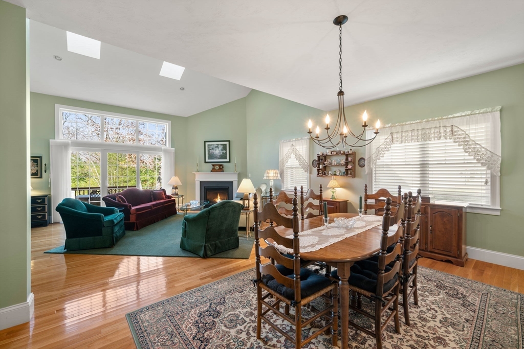 96 Walden Way # 52