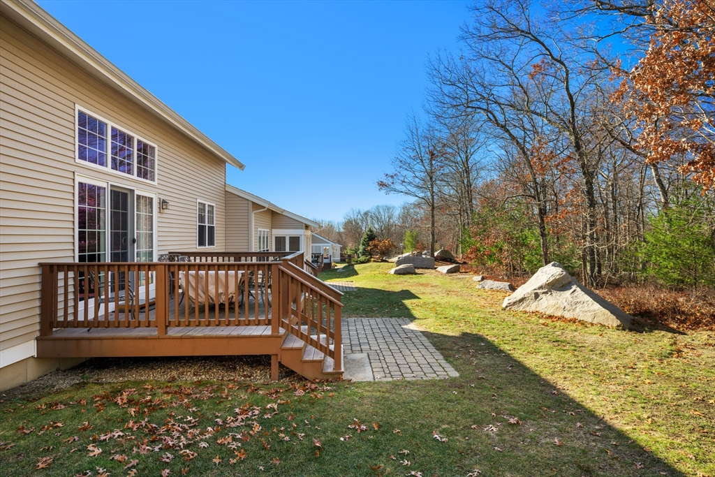 96 Walden Way # 52