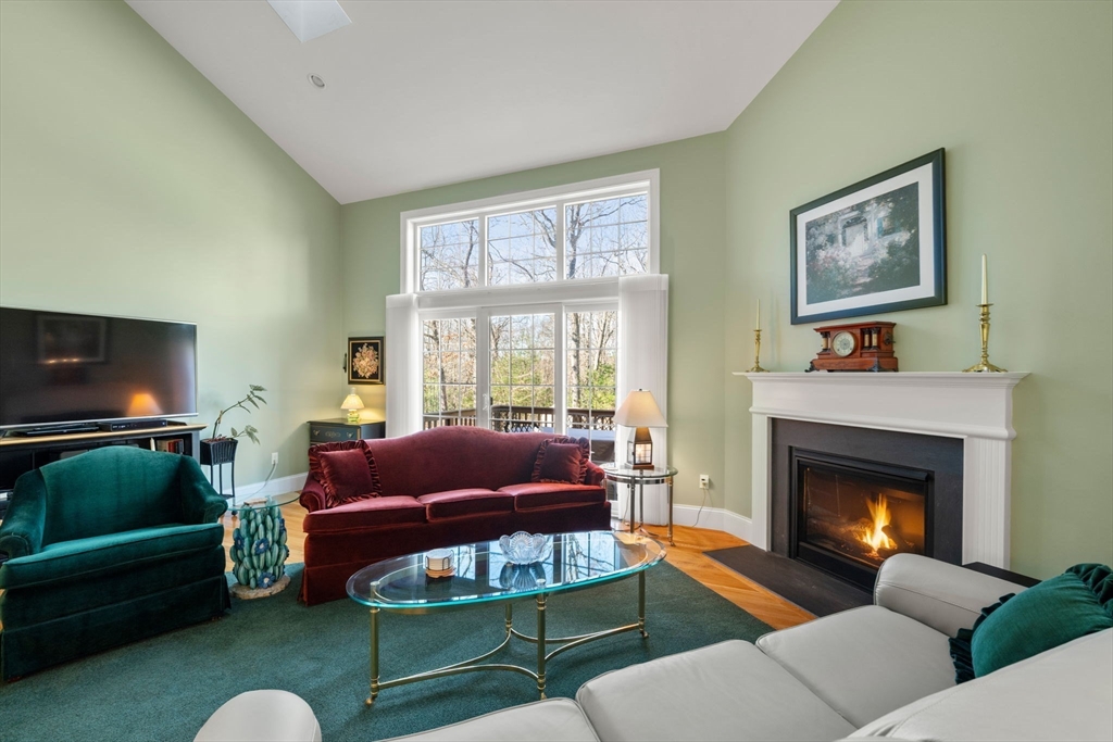 96 Walden Way # 52