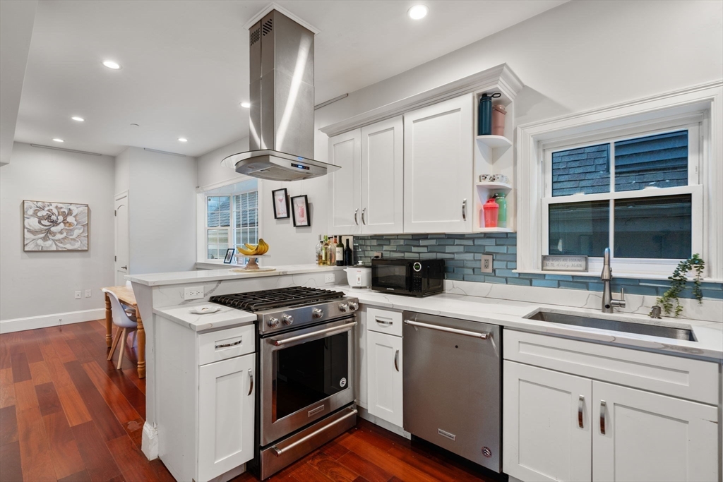 42 W Eagle Street # 2