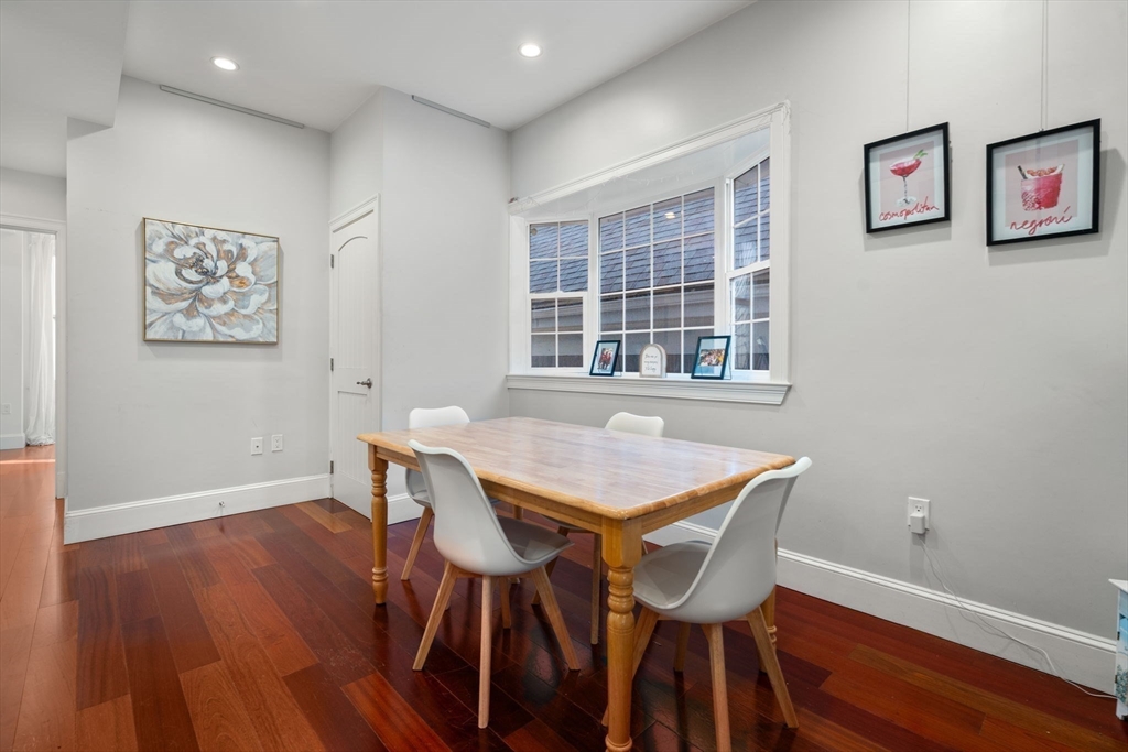 42 W Eagle Street # 2