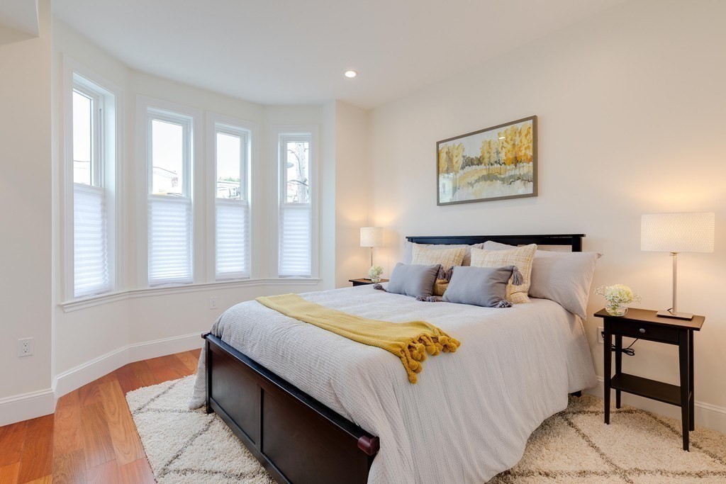 42 W Eagle Street # 2