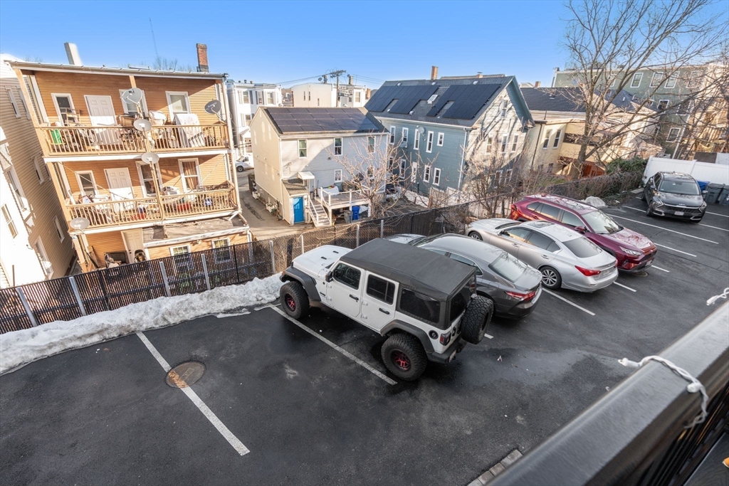 42 W Eagle Street # 2