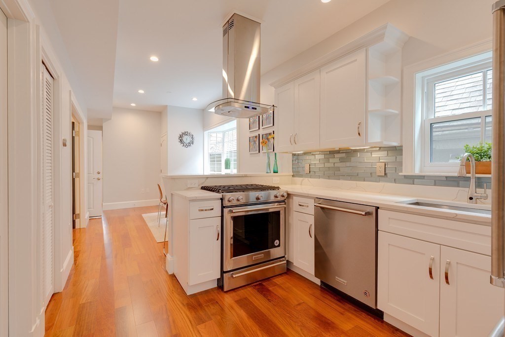 42 W Eagle Street # 2