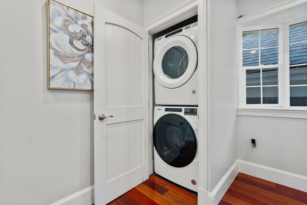 42 W Eagle Street # 2