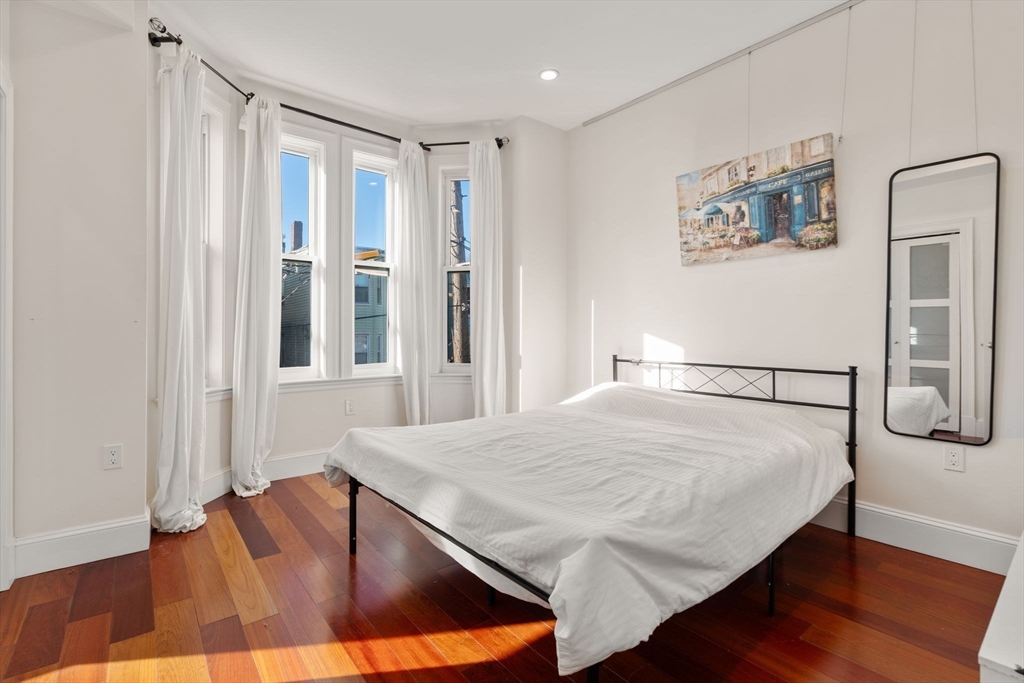 42 W Eagle Street # 2