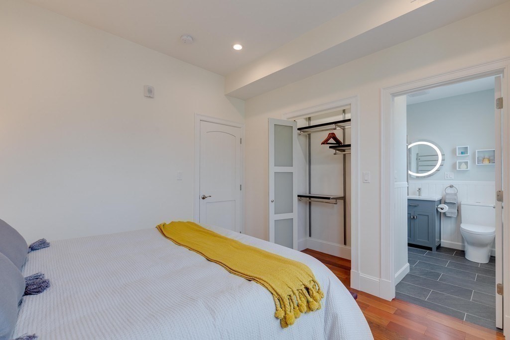 42 W Eagle Street # 2