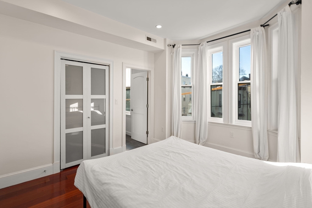 42 W Eagle Street # 2