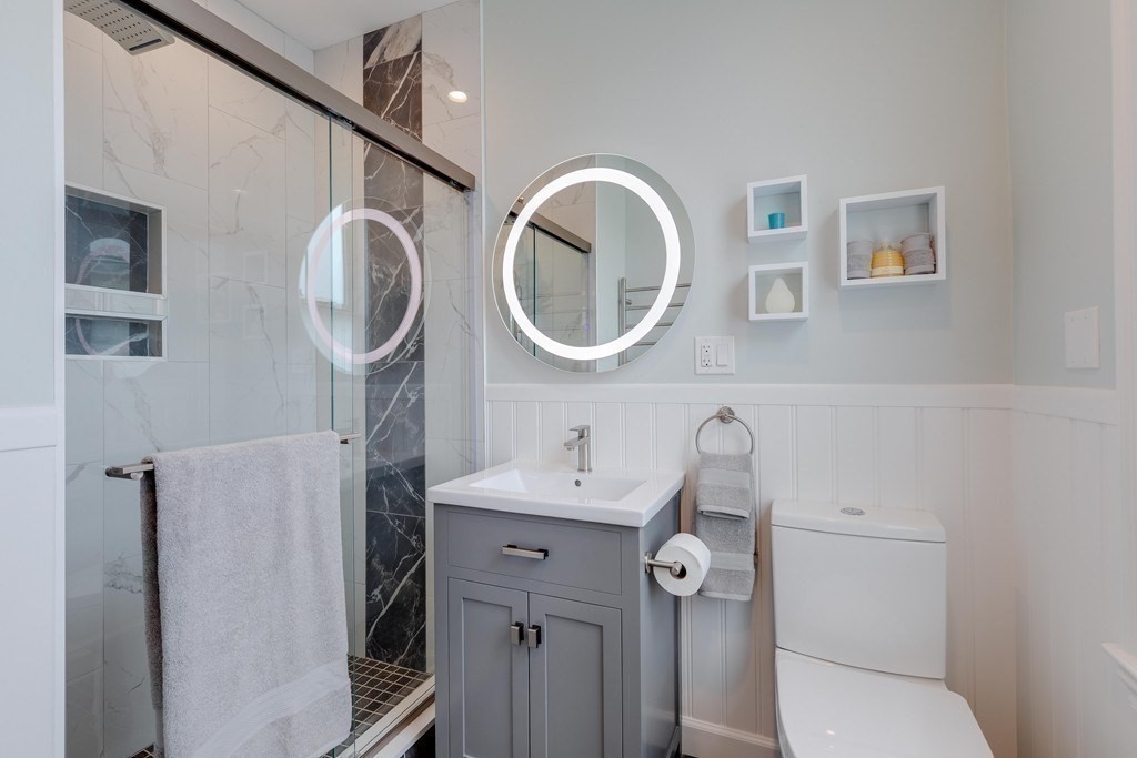 42 W Eagle Street # 2