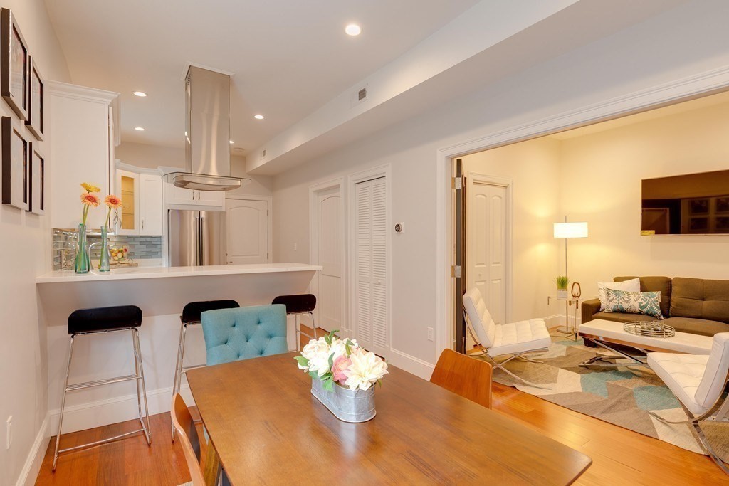 42 W Eagle Street # 2