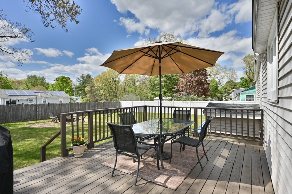 497 Foster Rd