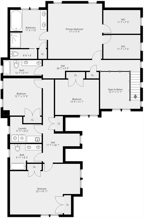 162 East St