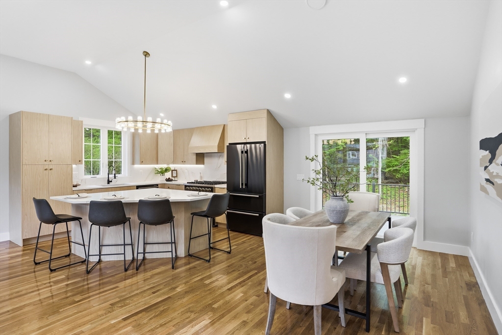 11 Bromfield Road
