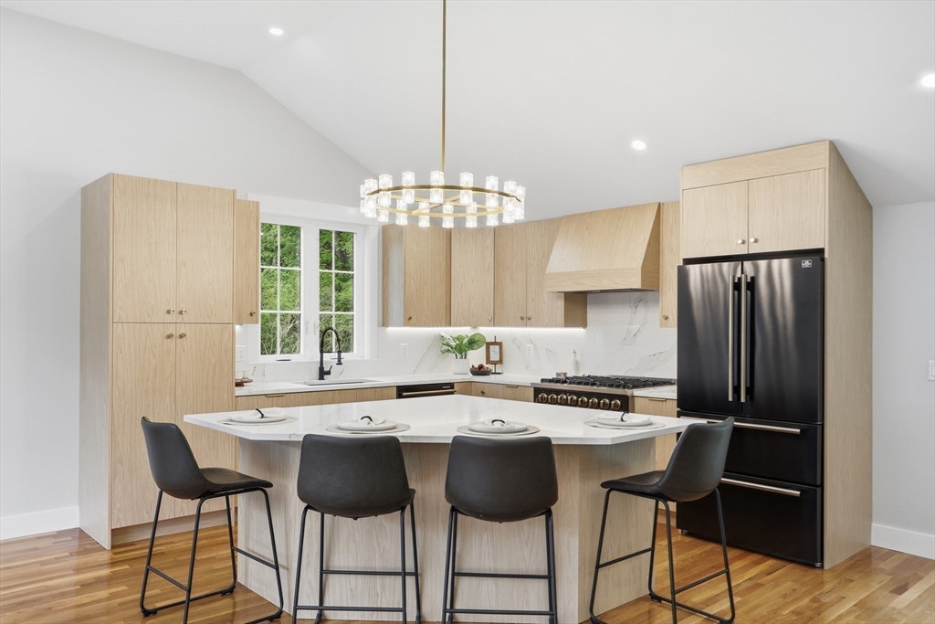 11 Bromfield Road