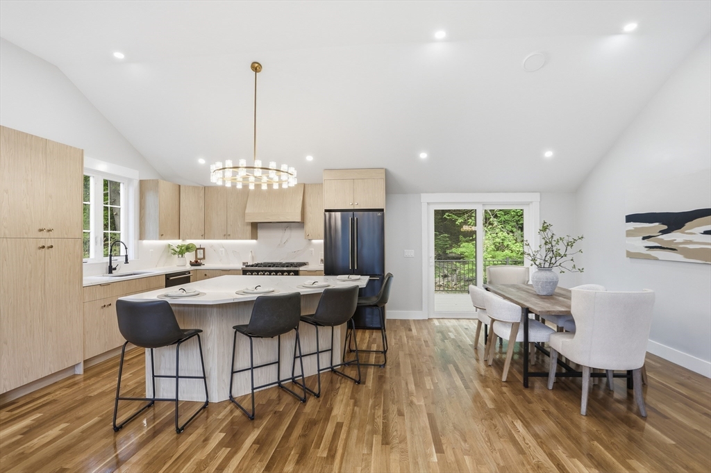 11 Bromfield Road