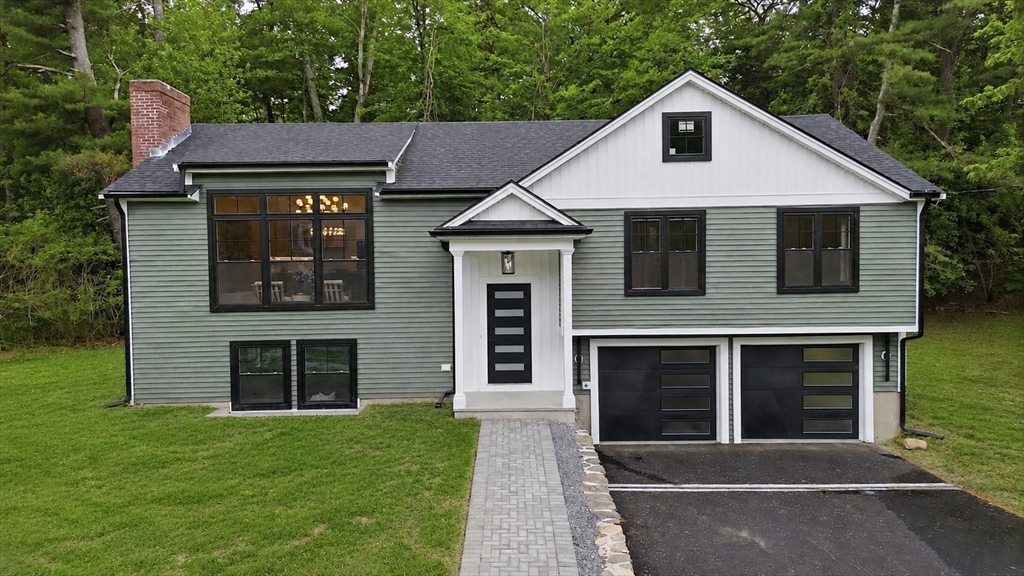 11 Bromfield Road