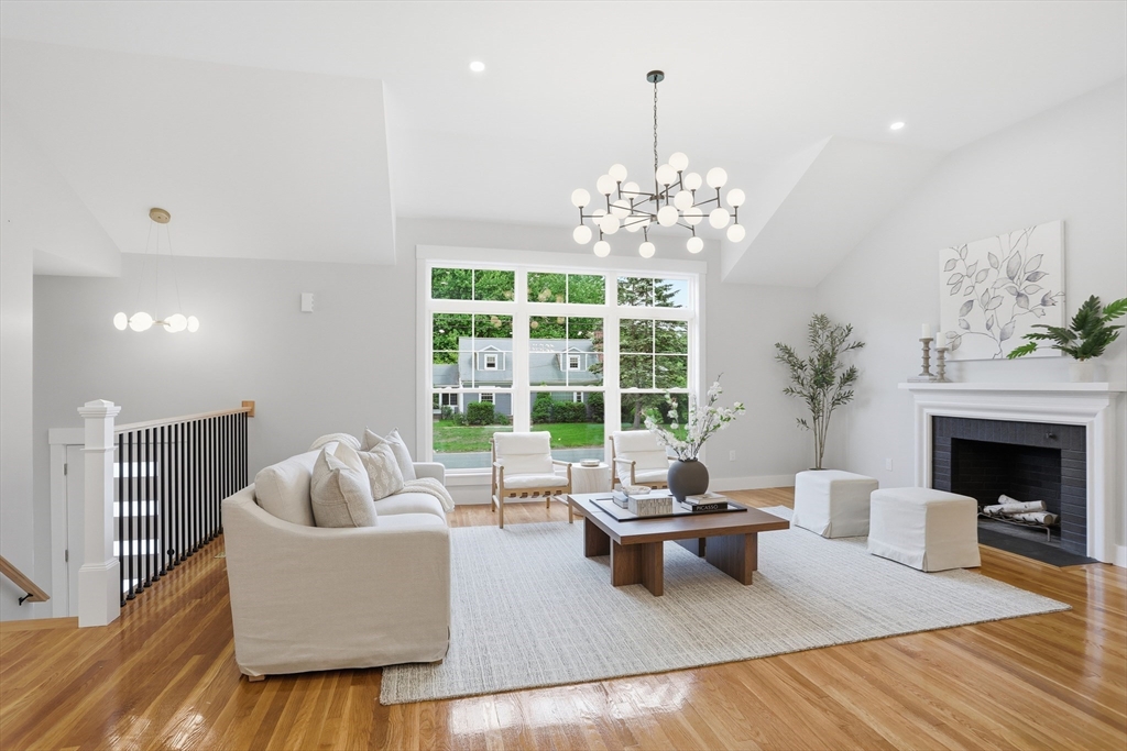 11 Bromfield Road