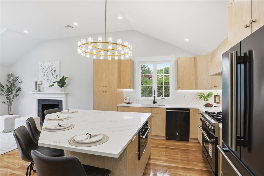11 Bromfield Road