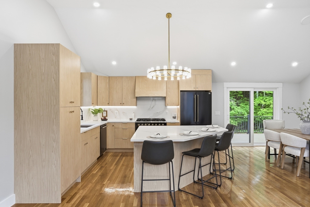 11 Bromfield Road