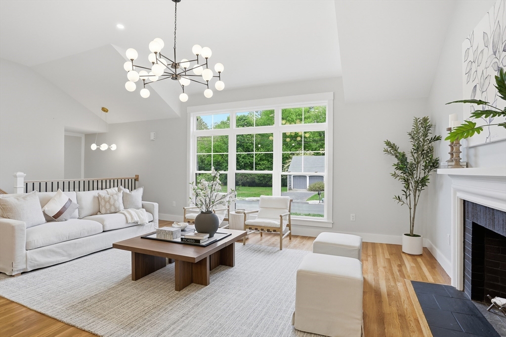 11 Bromfield Road