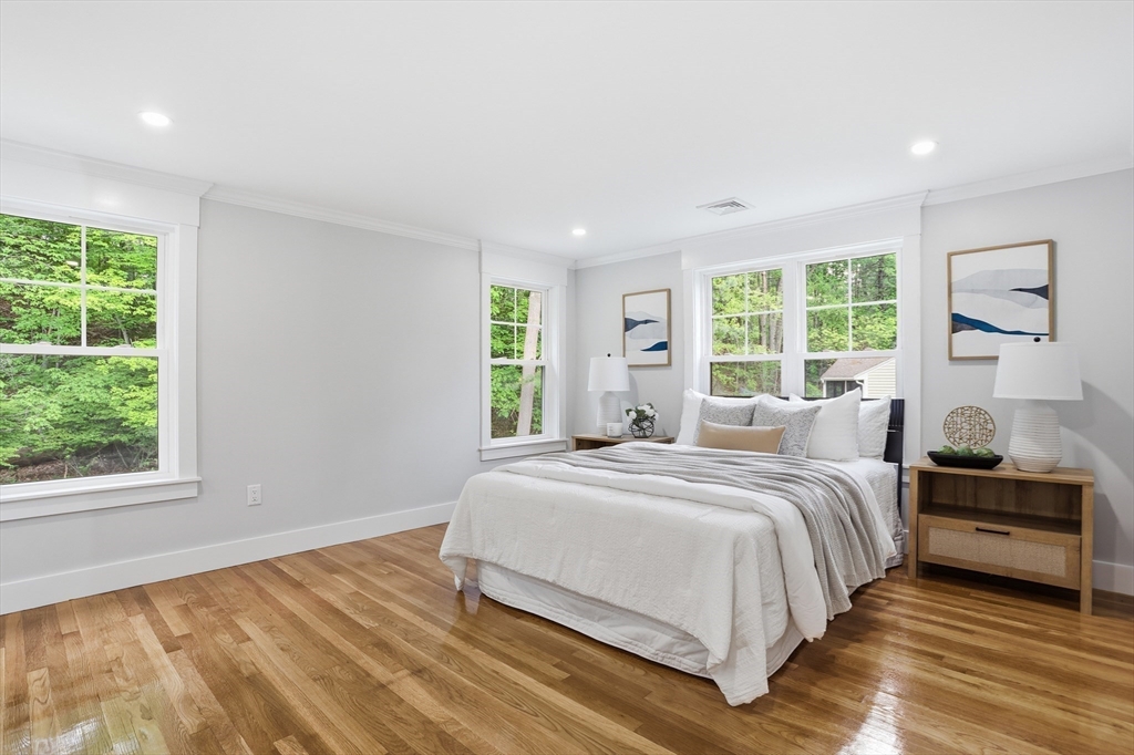 11 Bromfield Road