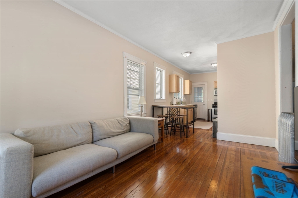 185 Powder House Blvd