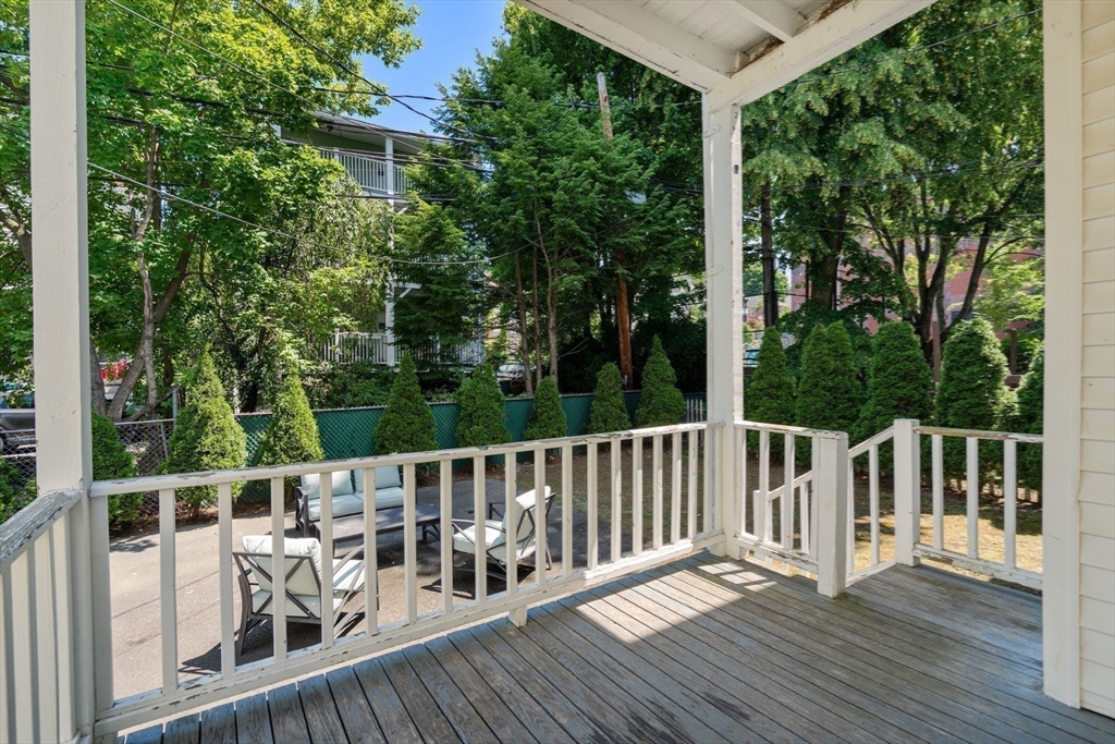 185 Powder House Blvd
