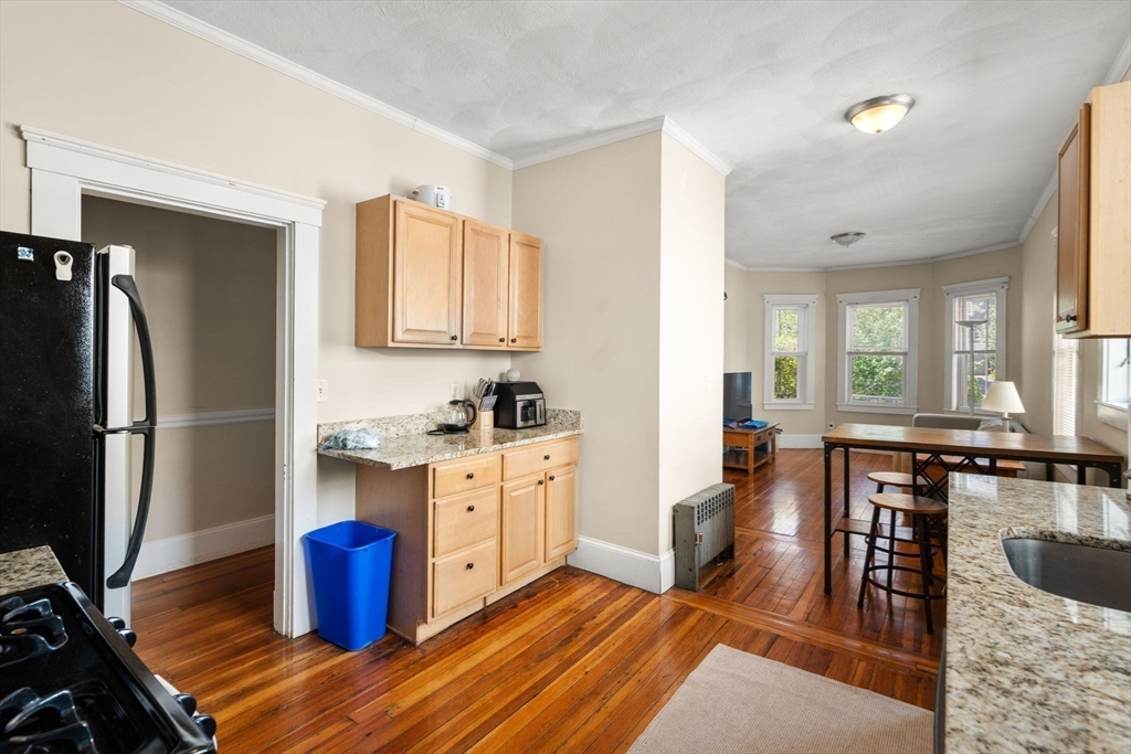 185 Powder House Blvd