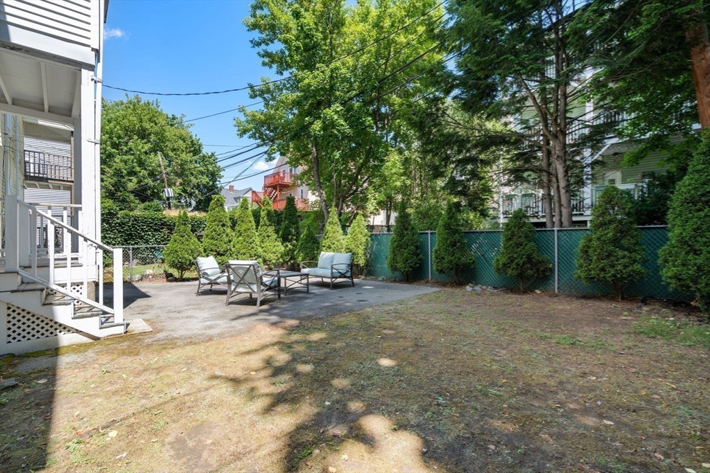 185 Powder House Blvd